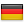 Германия :: DE