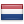 Нидерланды :: NL