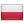 Польша :: PL